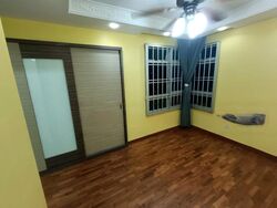 Blk 270A Tivela (Sengkang), HDB 4 Rooms #459145841